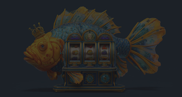 Joo Casino
