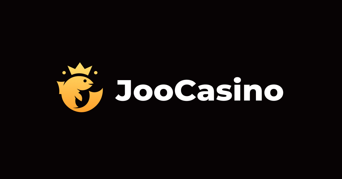Joo Casino App